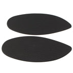 Anti-Slip Sticker Side Knee Tank Pad for Aprilia RS 660, Tuono 660 (2021)