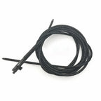 Sunroof Glass Cables for Jeep Renegade