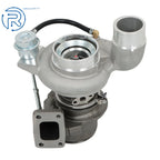 Turbocharger for Dodge Ram 2500/3500 5.9L Cummins (2003-2007)