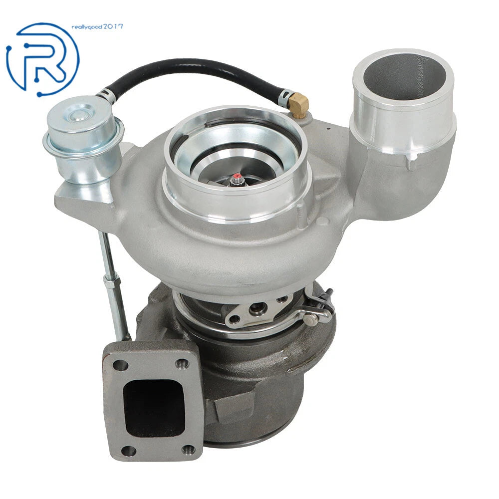 Turbocharger for Dodge Ram 2500/3500 5.9L Cummins (2003-2007)