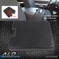 Center Console Lid for Silverado Sierra (2007–2013)