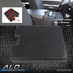 Center Console Lid for Silverado Sierra (2007–2013)