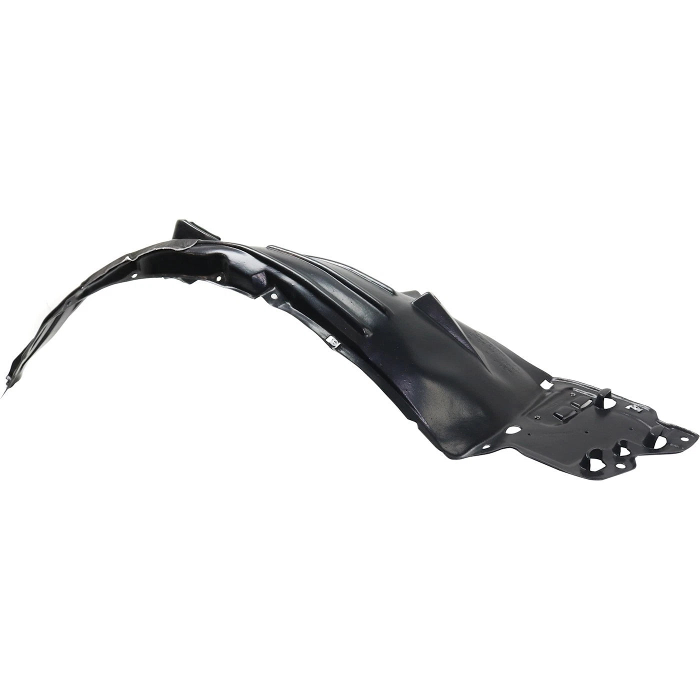 Fender Liner for Honda Fit (2018-2020)