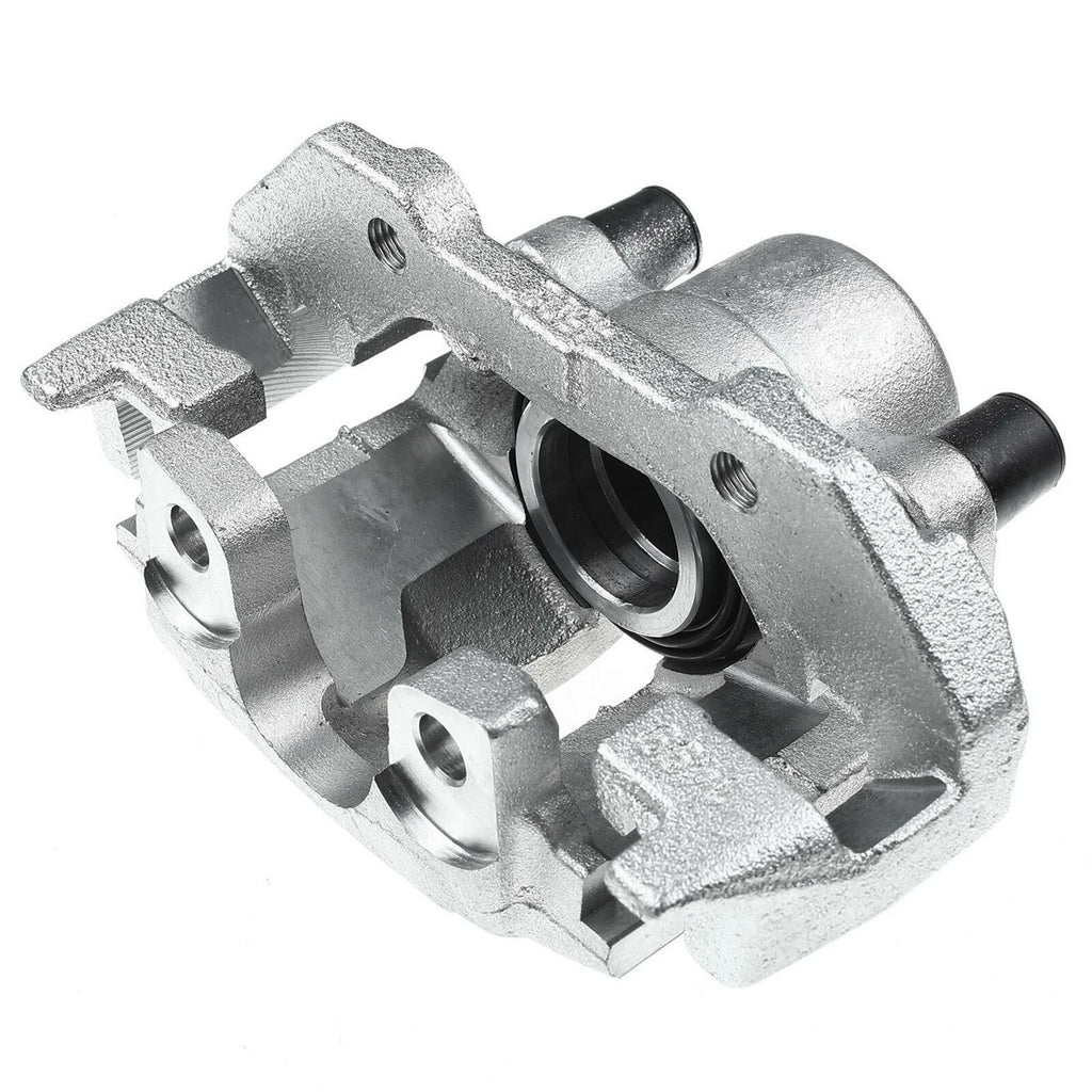 Rear Left Brake Caliper with Bracket for Mercedes-Benz Sprinter (2004-2006)