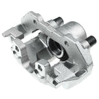 Rear Left Brake Caliper with Bracket for Mercedes-Benz Sprinter (2004-2006)