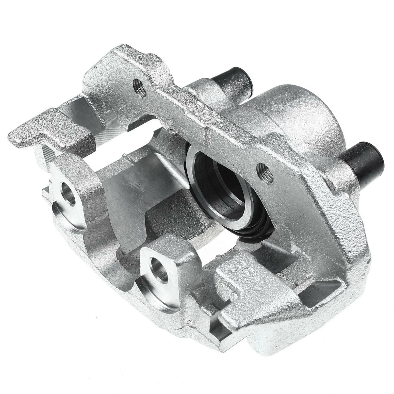 Rear Left Brake Caliper with Bracket for Mercedes-Benz Sprinter (2004-2006)