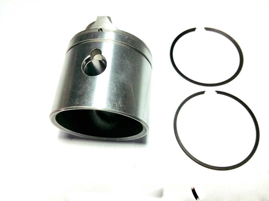 JOHNSON-EVINRUDE 9 for Johnson Evinrude Outboard Motors
