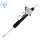 Power Steering Rack and Pinion Assembly for Dodge Verna (2004-2006)