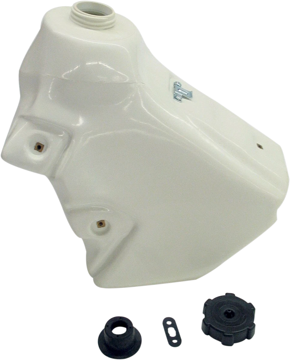 Large-Capacity Gas Tank for Kawasaki/Suzuki (3.2 Gallon)