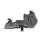 Engine Air Intake Resonator for Honda HR-V (2016–2022) 17230-51BH01