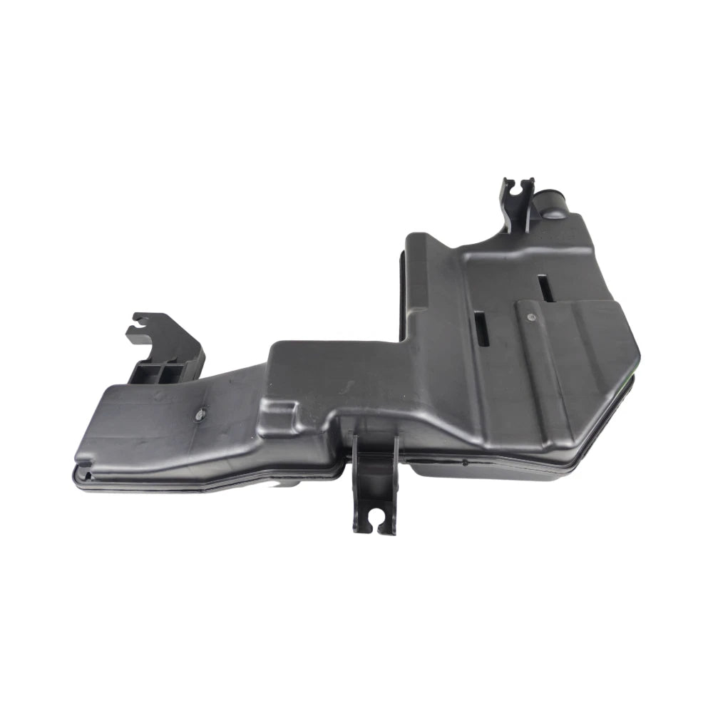 Engine Air Intake Resonator for Honda HR-V (2016–2022) 17230-51BH01