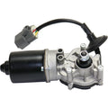 Windshield Wiper Motors for Acura CL TL Honda Accord (1994–1997)
