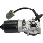 Windshield Wiper Motors for Acura CL TL Honda Accord (1994–1997)