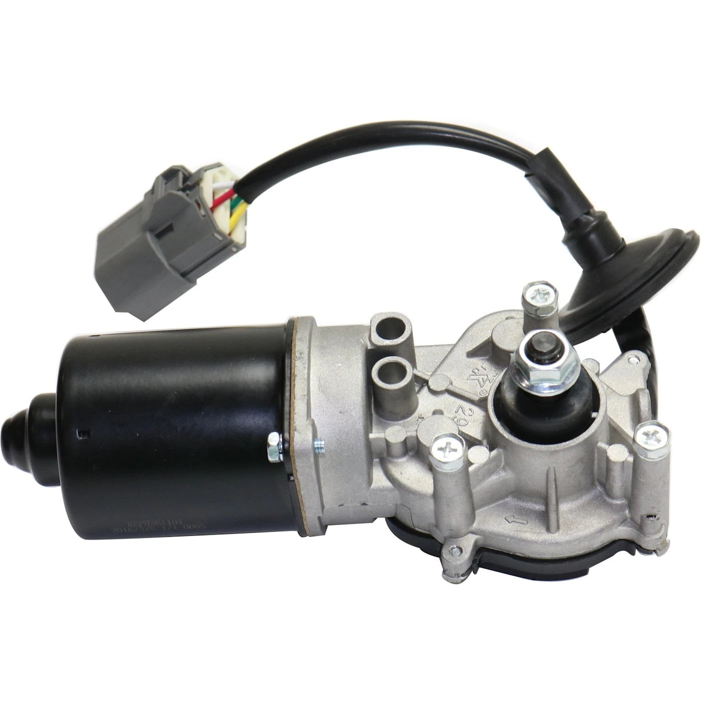 Windshield Wiper Motors for Acura CL TL Honda Accord (1994–1997)