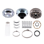 Front Drive Shaft CV Joint Kit for Jeep Commander/Grand Cherokee (2006–2010)