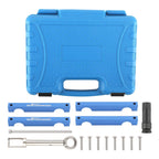Camshaft Timing Tool Set for Mercedes CLS E S Class (2010-2014)
