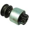 Starter Drive for Ford F700 V8 7.0L (1992–1994)