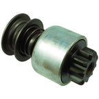 Starter Drive for Ford F700 V8 7.0L (1992–1994)