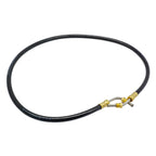 Hose Trim Pump to Connector for R/MR/Alpha I Gen II Bravo (32-861127, 18-2123)