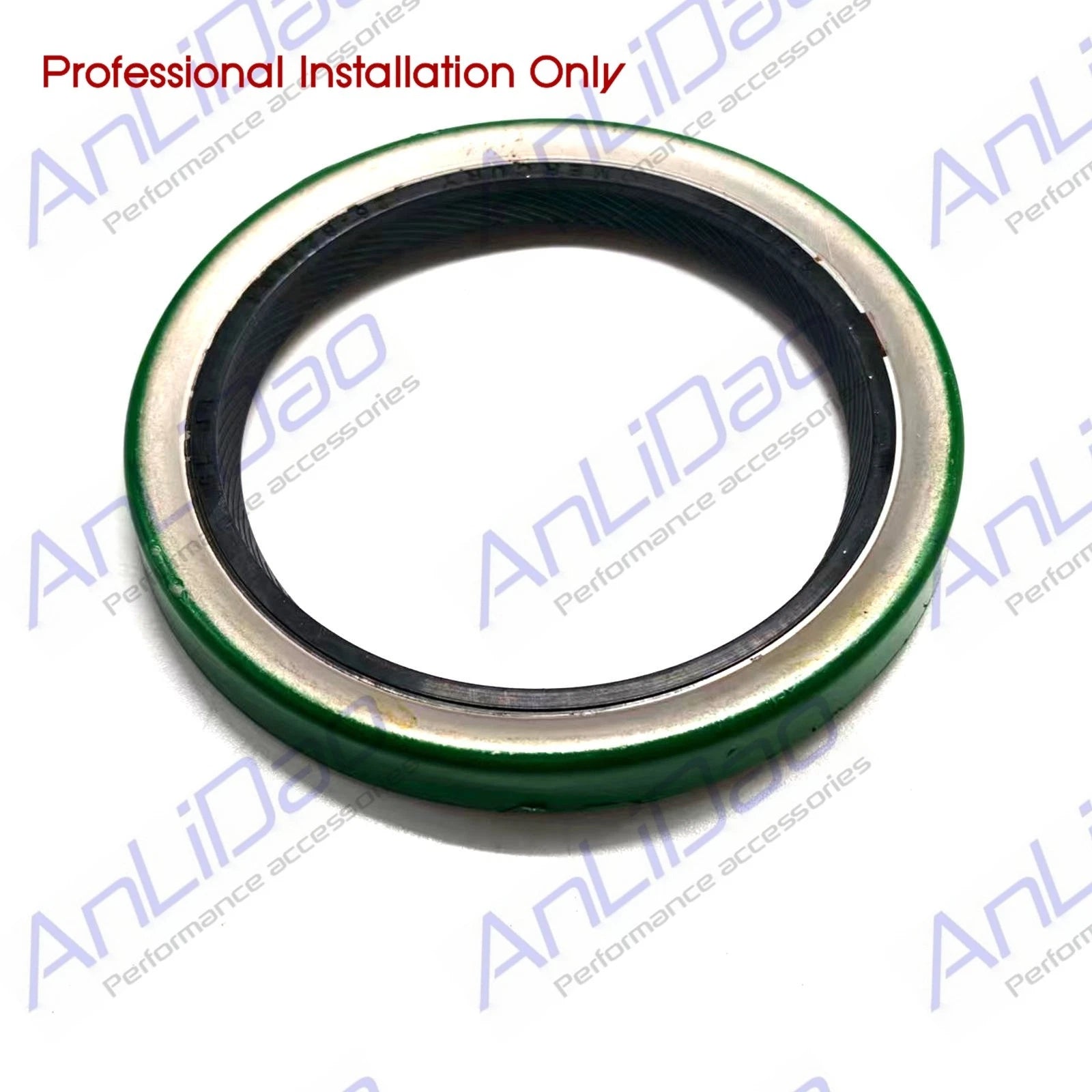 Oil Seal for Mercruiser Alpha One Gen I Sterndrives (1972–1990) 26-823894