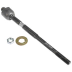 Steering Rack End 4cyl 3.0L for Isuzu D-Max (2012-2020)