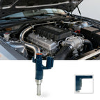 Fuel Injector for Toyota Camry Highlander Lexus ES300 (2002–2006) 23250-24050