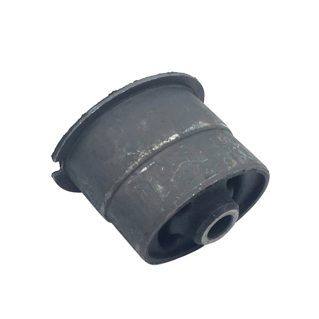 Suspension Control Arm Bushing for Jeep Grand Cherokee (1999–2004) 523-202