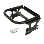 Trunk Rack Pad Mount for Harley Touring Electra Glide (1997-2008)
