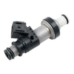 Fuel Injectors 06164-P8E-A00 15710-24F00 for Suzuki GSX-R750 GSX-R600 GSX1300R (2000–2023)