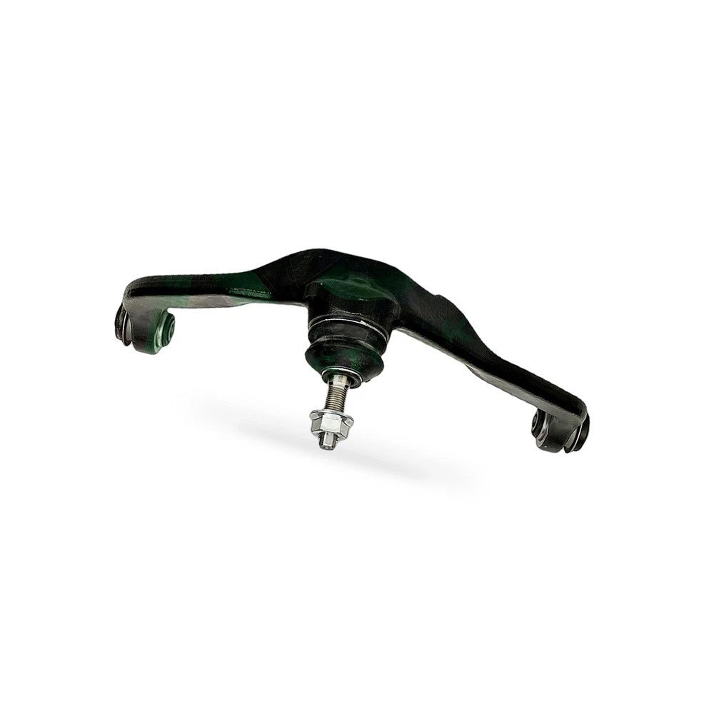 Control Arm Ball Joint Set for Jeep Cherokee KK (2008–2013)