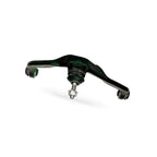 Control Arm Ball Joint Set for Jeep Cherokee KK (2008–2013)