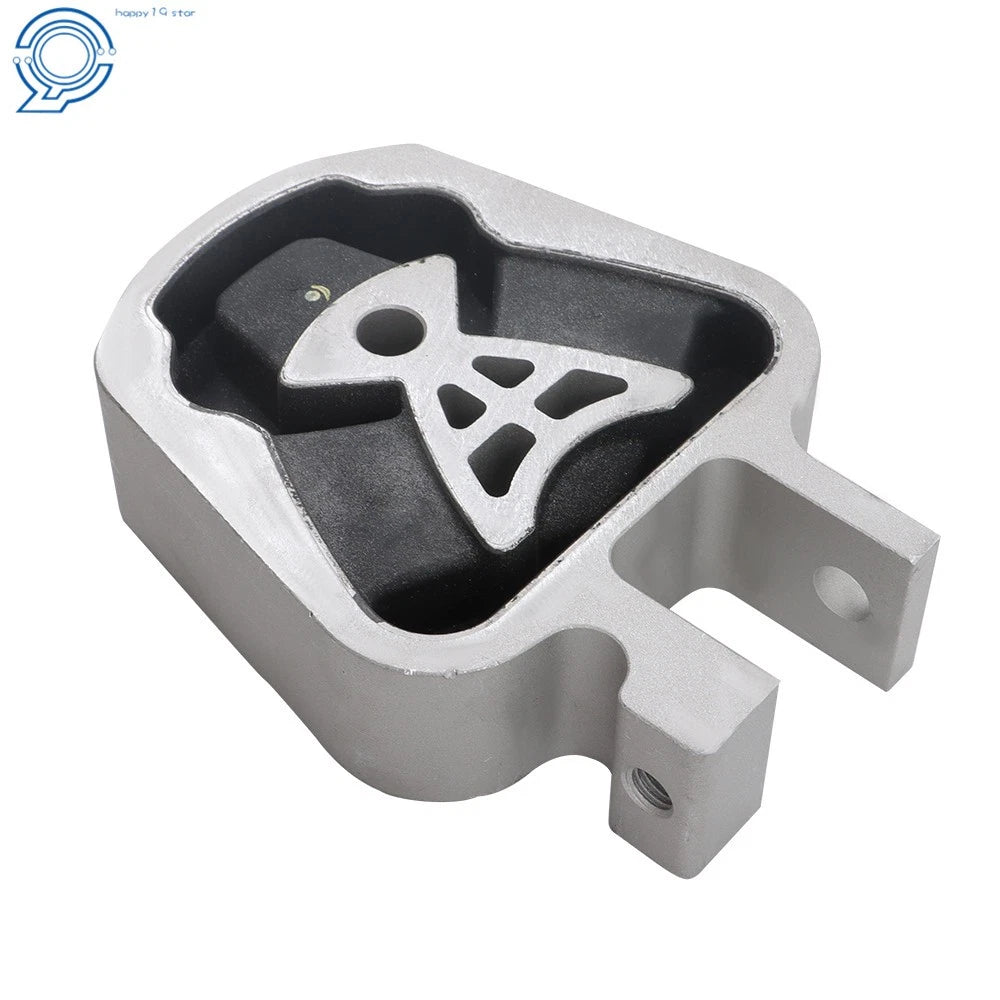 Set of 3 Engine Trans & Torque Strut Mounts for Ford Fusion/Lincoln MKZ (13–20)