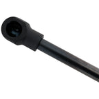 Liftgate Lift Supports for Toyota Prius (2016–2018)
