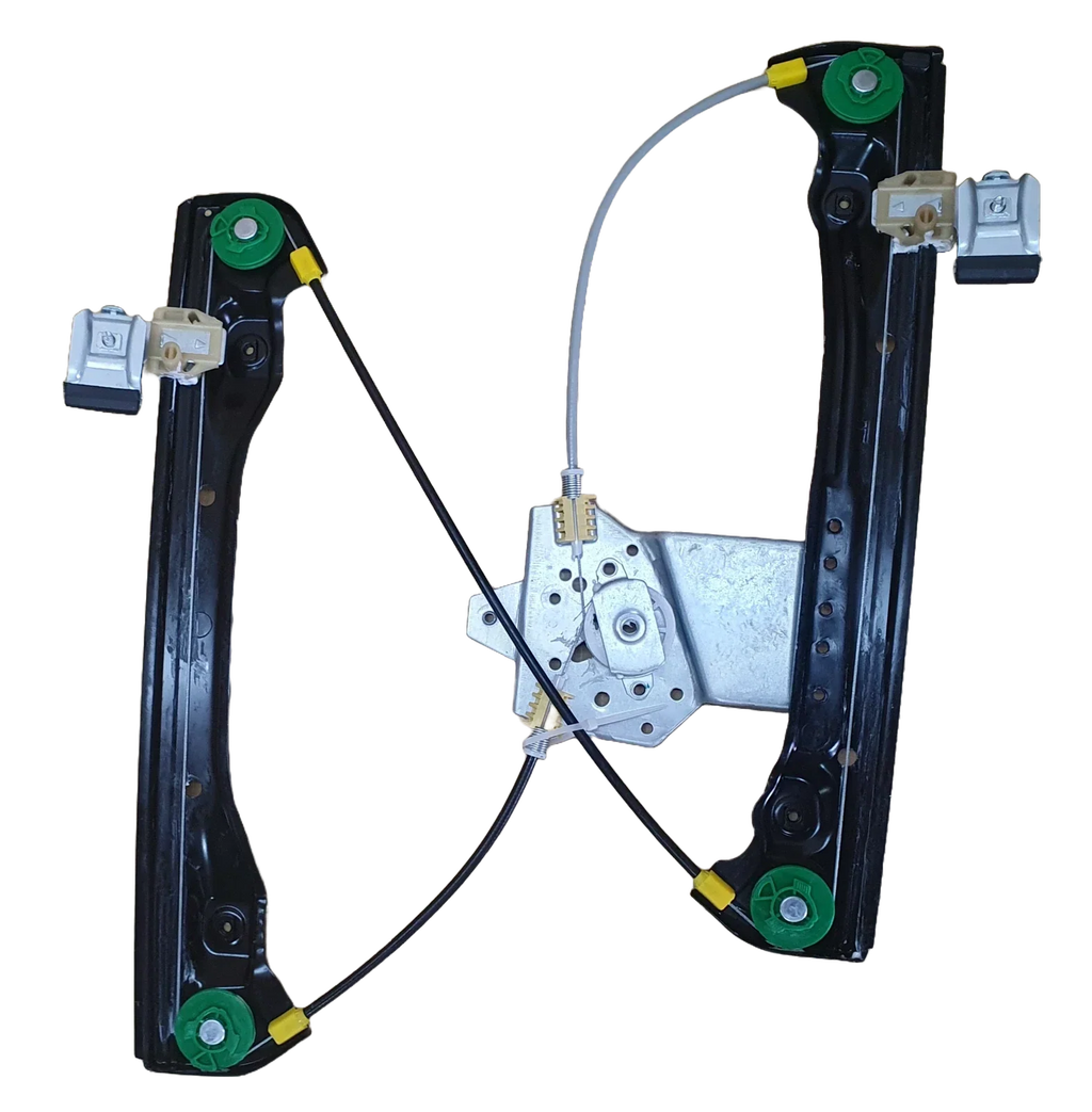 Front Left Window Regulator for Holden Cruze JG/JH (2009���2016)