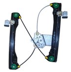 Front Left Window Regulator for Holden Cruze JG/JH (2009���2016)