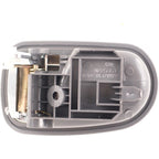 Interior Door Handle for Various Models ( Before Purchase)