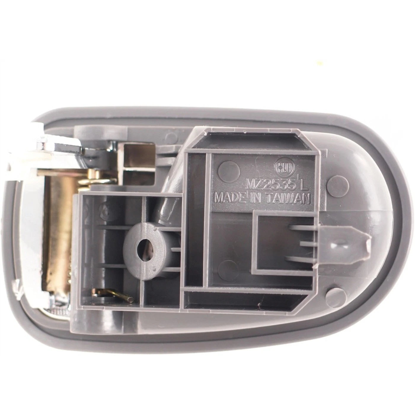 Interior Door Handle for Various Models ( Before Purchase)