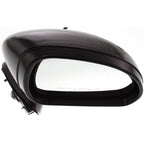 Power Mirror for Mitsubishi Eclipse (2007–2008) Passenger Side Heated