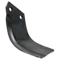 A-TB164-AI Blade for Tiller (Right Hand)