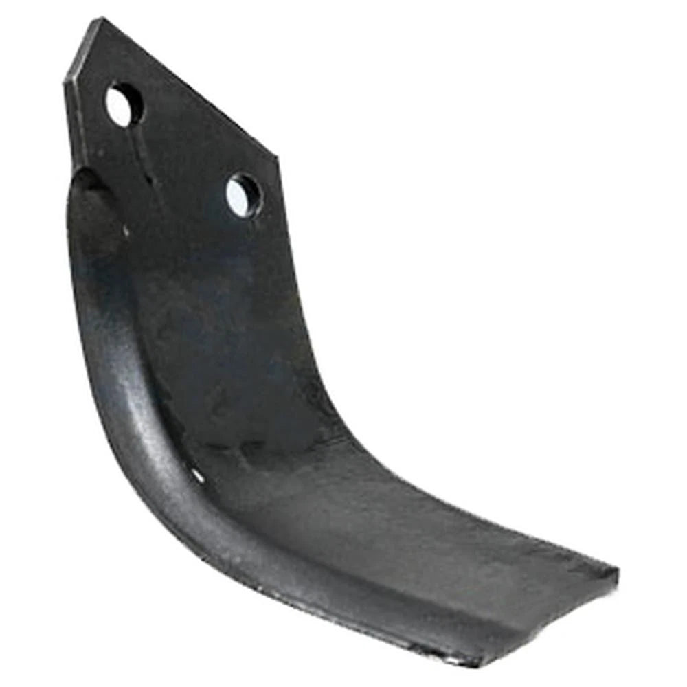 A-TB164-AI Blade for Tiller (Right Hand)