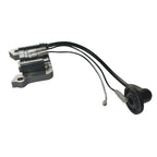 Ignition Coil for Mitsubishi T200 T240 Kawasaki TD40 TD43 TD48