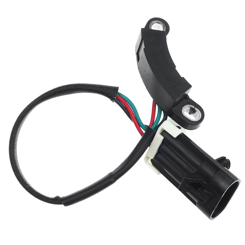 Crankshaft Position Sensor for Chevy Malibu (1997–2003) Buick Regal (1994–1996)