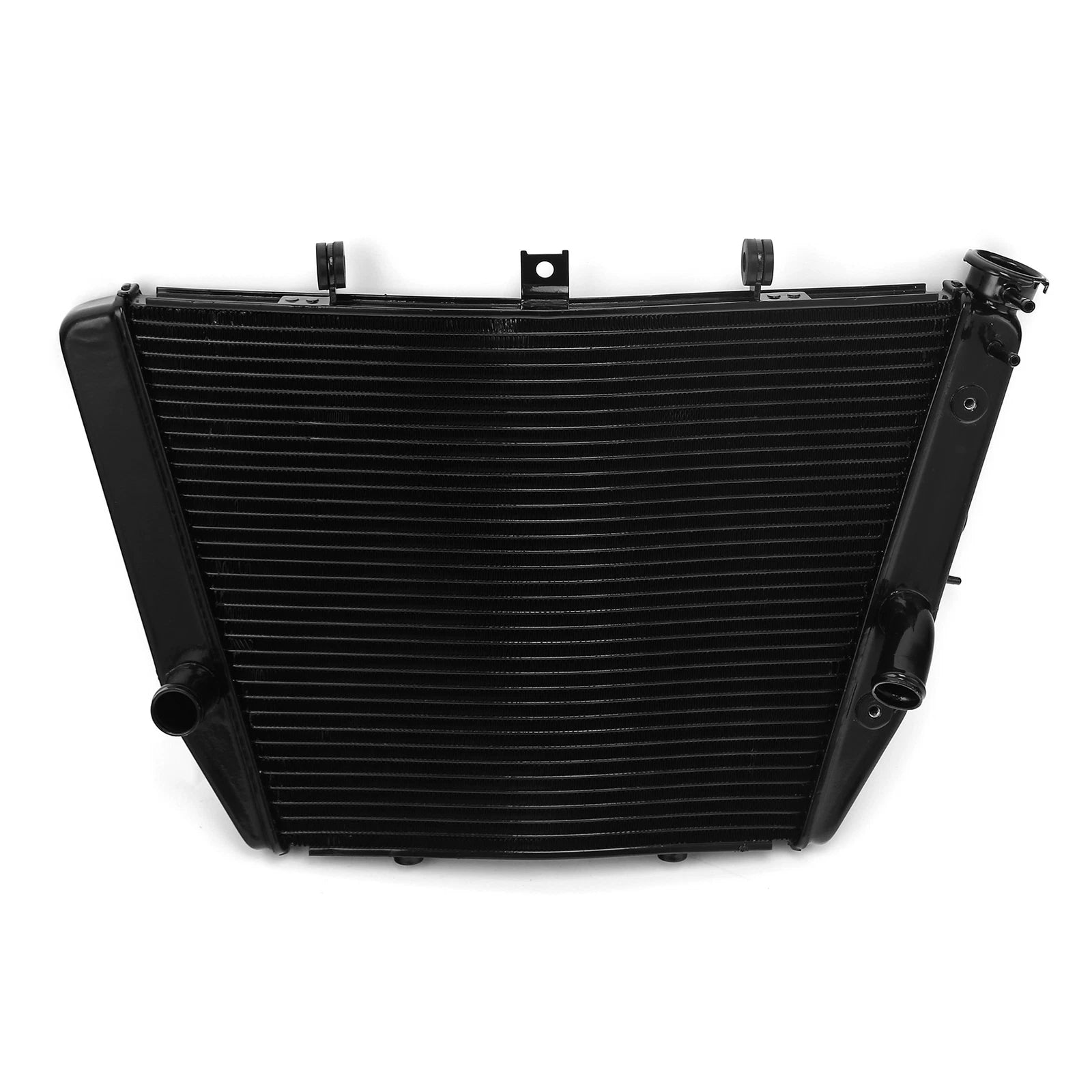 Engine Radiator Cooler for Suzuki GSX-R1000 (2009–2016) Aluminium