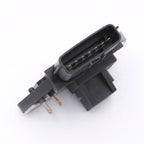 Ignition Control Module for Honda Civic