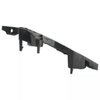 Front Bumper Retainers for Mazda 3 & 3 Sport (2014-2018)