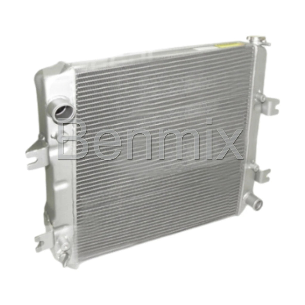 Radiator for Hangcha Forklift CPC20-25N-RW10 (R957-331000-001)