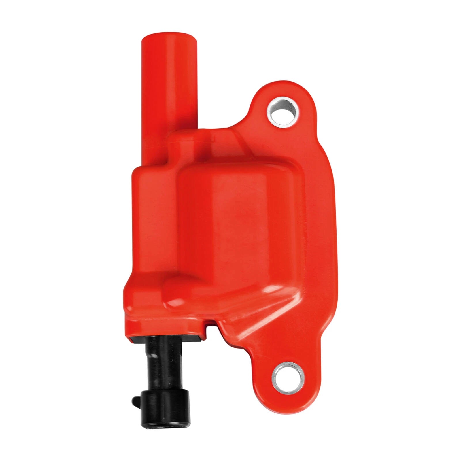 UF413 Ignition Coil for Chevy Express 3500 Silverado 1500 GMC 5.3L 6.0L