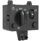 Headlight Switch for Chevrolet Colorado GMC Canyon (2004–2012) 20983207