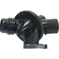 Thermostat with Housing for BMW 328i 528i 320i X3 (2012–2018)