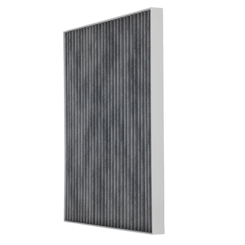 Cabin Air Filter for Jeep Grand Cherokee (2022-2024)